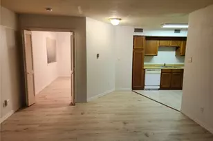 9813 Walnut St, Dallas, TX 75243 - Photo 4