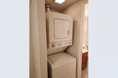 9813 Walnut Street #104, Dallas, TX 75243 - Photo 14