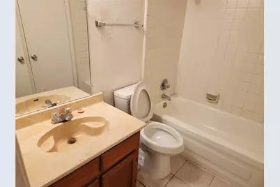 9813 Walnut Street #104, Dallas, TX 75243 - Photo 16