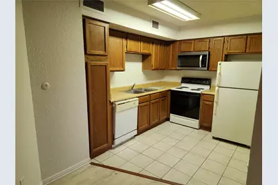 9813 Walnut Street #104, Dallas, TX 75243 - Photo 1