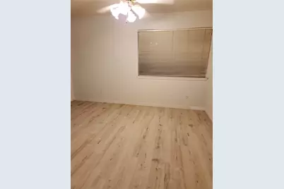 9813 Walnut Street #104, Dallas, TX 75243 - Photo 18