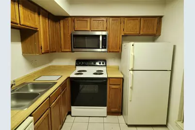 9813 Walnut Street #104, Dallas, TX 75243 - Photo 2