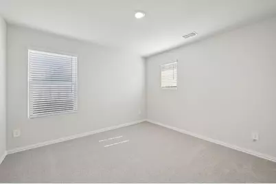 4018 Bass Drive, Farmersville, TX 75442 - Photo 24