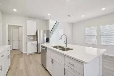 4018 Bass Drive, Farmersville, TX 75442 - Photo 4