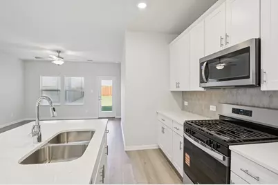 4018 Bass Drive, Farmersville, TX 75442 - Photo 6