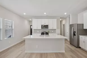 4014 Bass Dr, Farmersville, TX 75442 - Photo 1