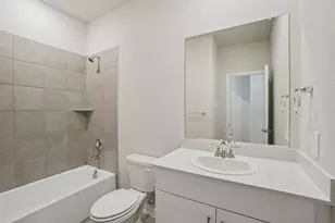 4014 Bass Dr, Farmersville, TX 75442 - Photo 18