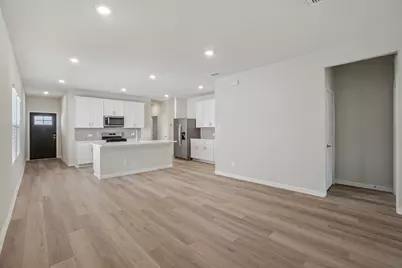 4014 Bass Drive, Farmersville, TX 75442 - Photo 8