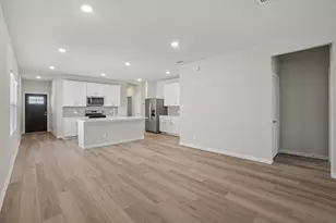 4014 Bass Dr, Farmersville, TX 75442 - Photo 8