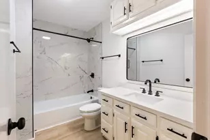 3711 Fm 513 S, Lone Oak, TX 75453 - Photo 18