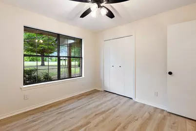 3711 Fm 513 S, Lone Oak, TX 75453 - Photo 12