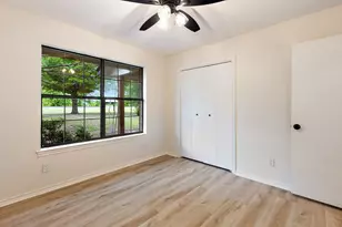 3711 Fm 513 S, Lone Oak, TX 75453 - Photo 12