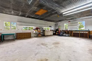 3711 Fm 513 S, Lone Oak, TX 75453 - Photo 20