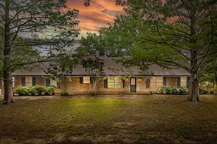 3711 Fm 513 S, Lone Oak, TX 75453 - Photo 1
