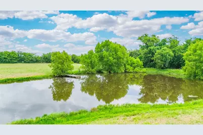 3711 Fm 513 S, Lone Oak, TX 75453 - Photo 26