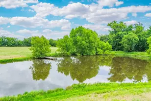 3711 Fm 513 S, Lone Oak, TX 75453 - Photo 26