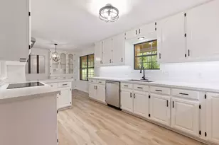 3711 Fm 513 S, Lone Oak, TX 75453 - Photo 4