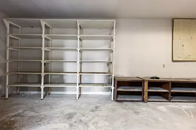 3711 Fm 513 S, Lone Oak, TX 75453 - Photo 22