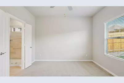 4012 Bass Drive, Farmersville, TX 75442 - Photo 12