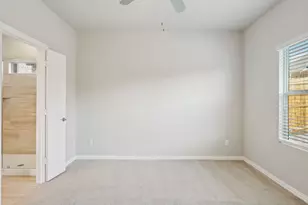 4012 Bass Dr, Farmersville, TX 75442 - Photo 12