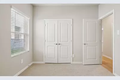 4012 Bass Drive, Farmersville, TX 75442 - Photo 24