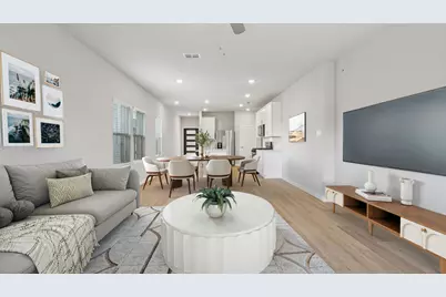 4012 Bass Drive, Farmersville, TX 75442 - Photo 10