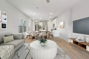 4012 Bass Dr, Farmersville, TX 75442 - Photo 10