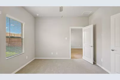 4012 Bass Drive, Farmersville, TX 75442 - Photo 14