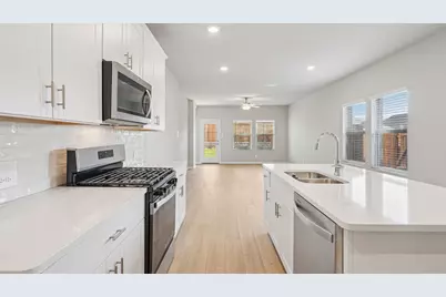 4012 Bass Drive, Farmersville, TX 75442 - Photo 4