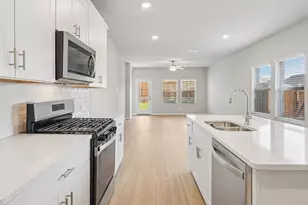 4012 Bass Dr, Farmersville, TX 75442 - Photo 4