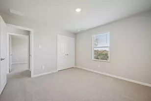 4010 Bass Dr, Farmersville, TX 75442 - Photo 24