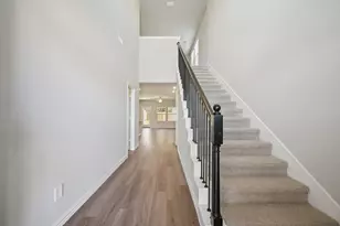 4010 Bass Dr, Farmersville, TX 75442 - Photo 8