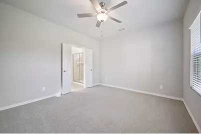 4010 Bass Drive, Farmersville, TX 75442 - Photo 16