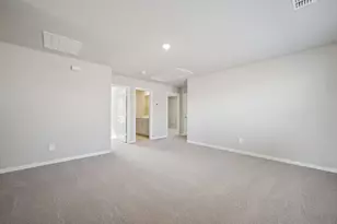 4010 Bass Dr, Farmersville, TX 75442 - Photo 22