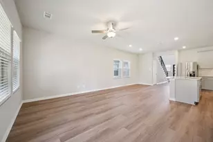 4010 Bass Dr, Farmersville, TX 75442 - Photo 12