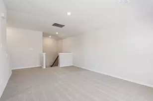 2709 Grand Cyn St, Anna, TX 75409 - Photo 28