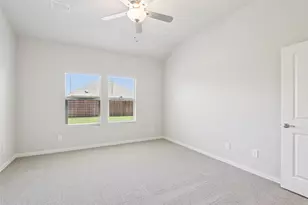 2709 Grand Cyn St, Anna, TX 75409 - Photo 22