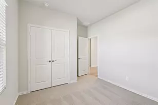 2709 Grand Cyn St, Anna, TX 75409 - Photo 18