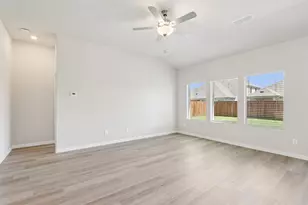 2709 Grand Cyn St, Anna, TX 75409 - Photo 4