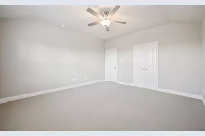 2713 Grand Canyon Street, Anna, TX 75409 - Photo 26