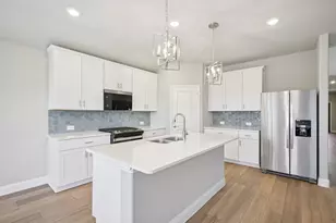 2713 Grand Cyn St, Anna, TX 75409 - Photo 1