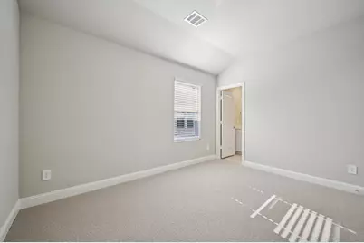 2713 Grand Canyon Street, Anna, TX 75409 - Photo 22