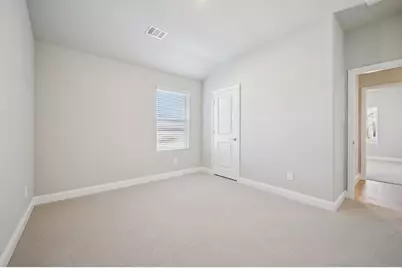 2713 Grand Canyon Street, Anna, TX 75409 - Photo 20