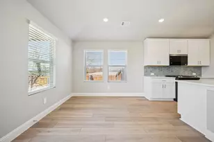 2713 Grand Cyn St, Anna, TX 75409 - Photo 6