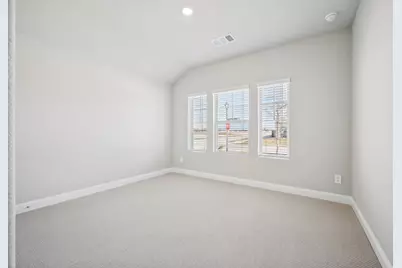 2713 Grand Canyon Street, Anna, TX 75409 - Photo 18