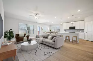 2713 Grand Cyn St, Anna, TX 75409 - Photo 4