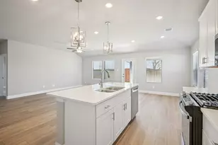 2713 Grand Cyn St, Anna, TX 75409 - Photo 10