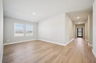 2713 Grand Cyn St, Anna, TX 75409 - Photo 12