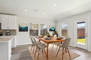 1816 Gardendale Holw Ln, Anna, TX 75409 - Photo 18