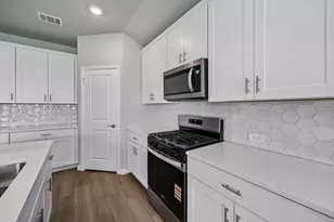 1812 Gardendale Holw Ln, Anna, TX 75409 - Photo 6